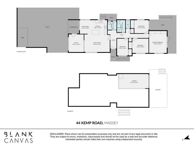 44 Kemp Road Massey_1