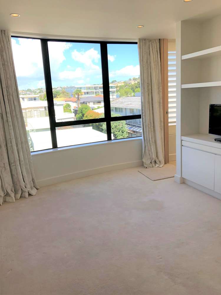 5/45 Tamaki Drive Mission Bay_9