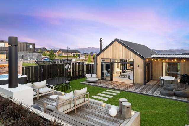 5 Cambrian Street Wanaka_4