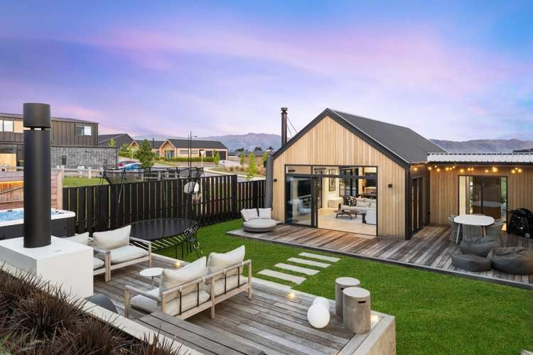 5 Cambrian Street Wanaka_3