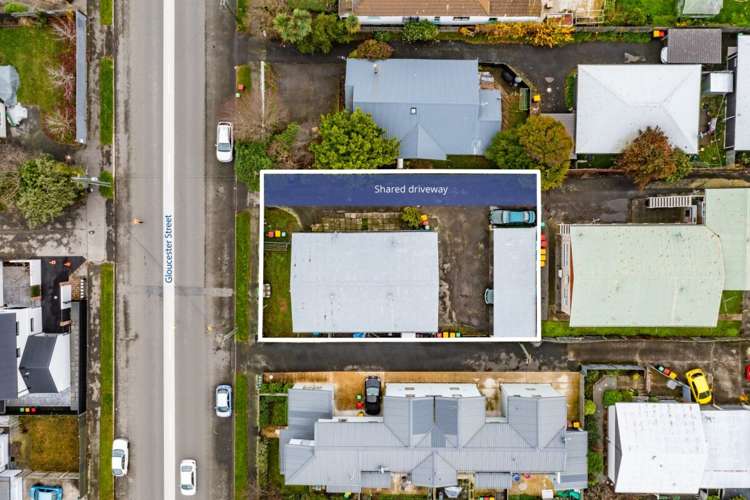 475 Gloucester Street Linwood_10