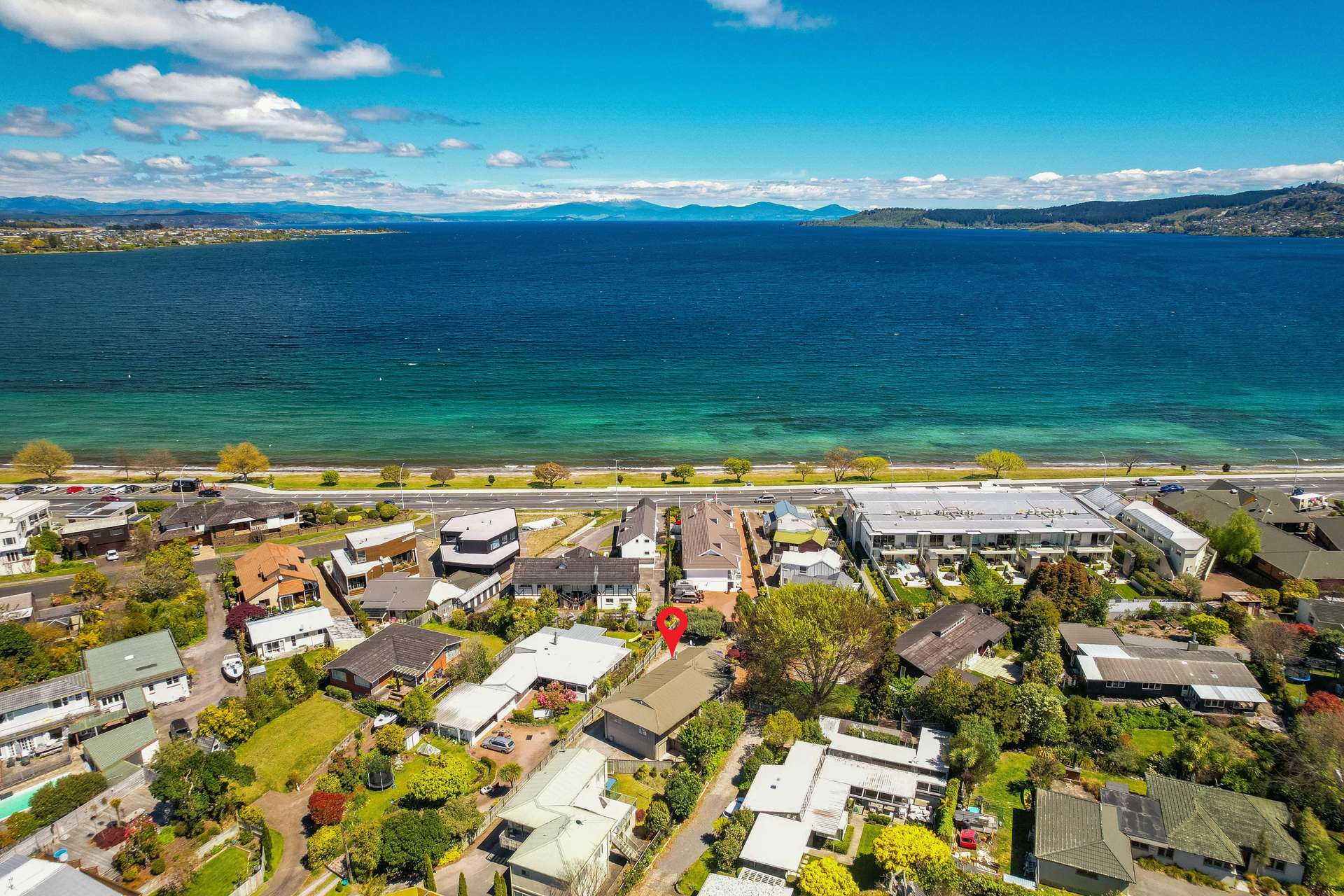 2/43 Kaka Street Taupo_0