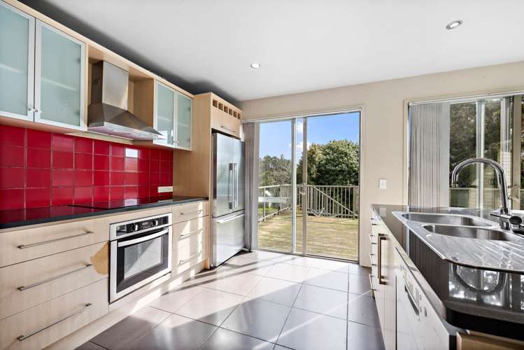 3 Scott Road Stanmore Bay_15