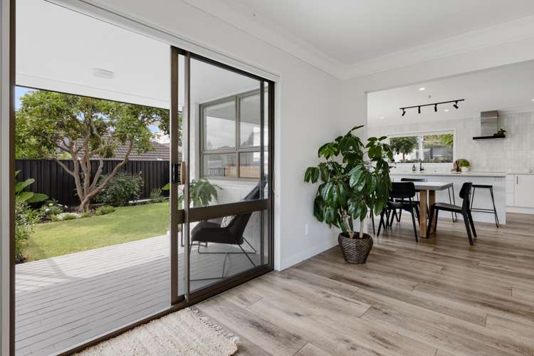 25 Fraser Street Tauranga Central_23