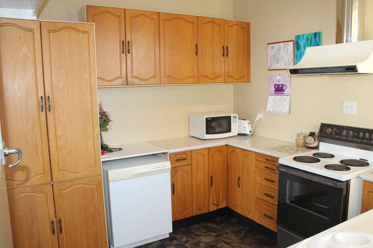 57 Broughton Street Gore_5