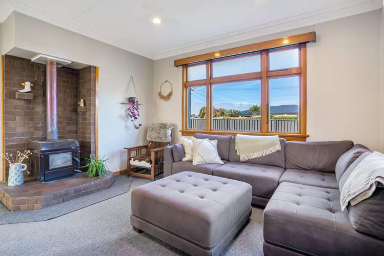 126 Mackenzie Street Winton_6