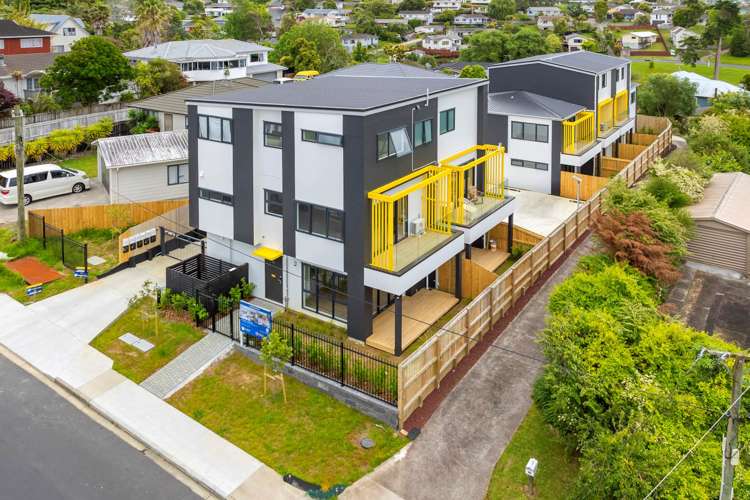 6/43b Waimumu Road Massey_12