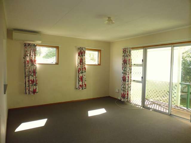 43b Sunderland Drive Flaxmere_3