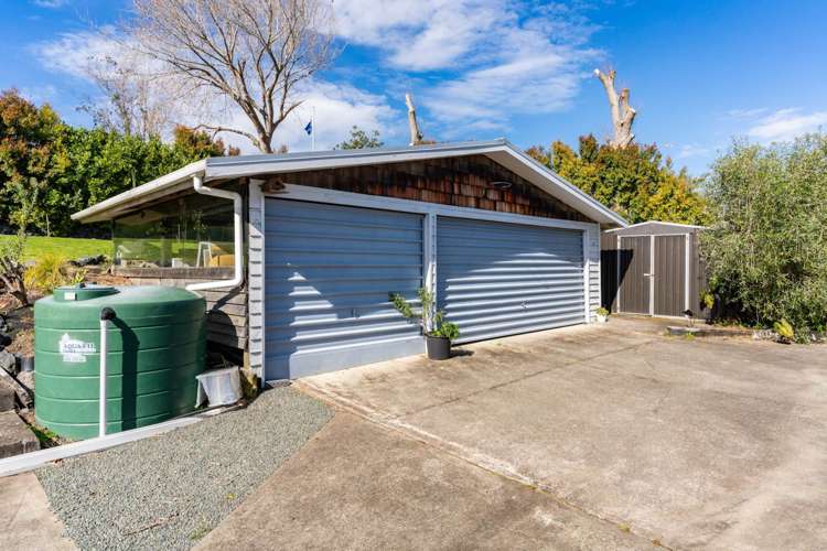 956 Oneriri Road Kaiwaka_37