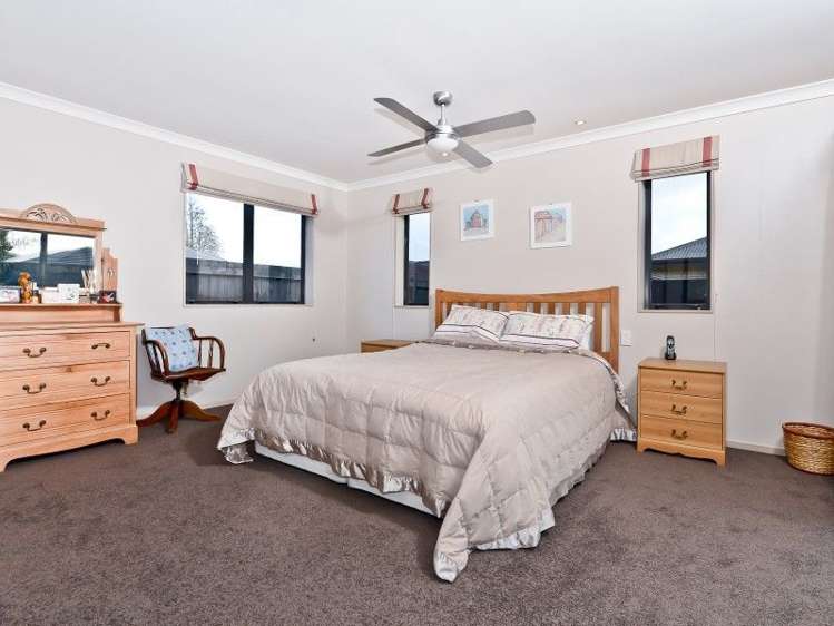 22 Westminster Place Rototuna North_11