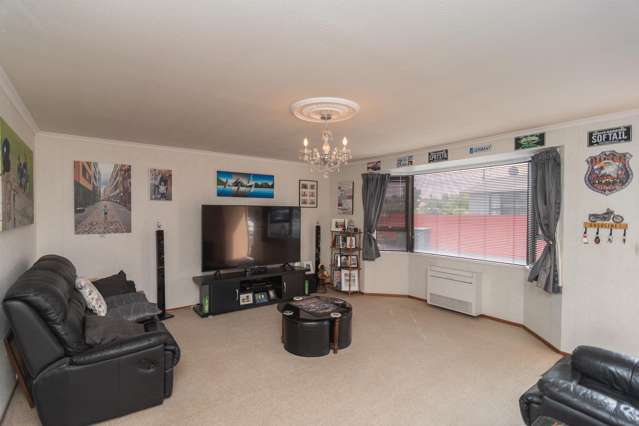 2/26 Birkett Street Temuka_4