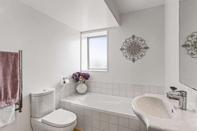 10 Waterford Avenue Northwood_26