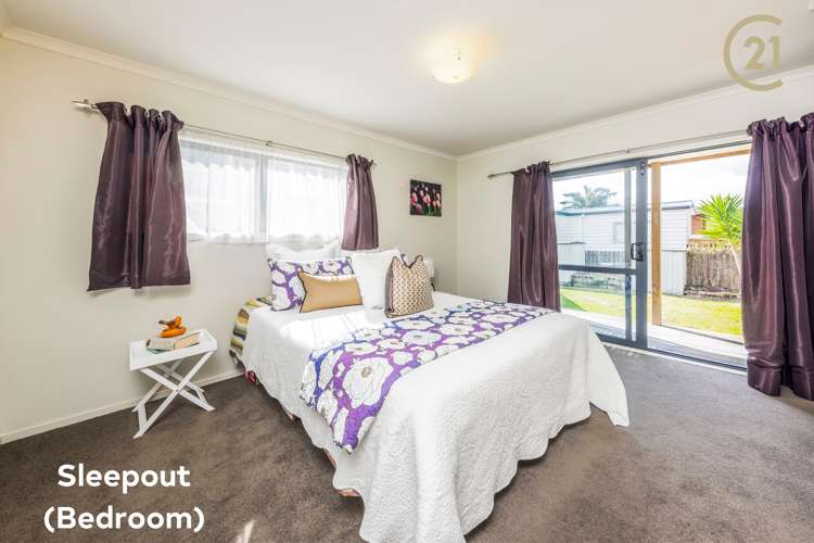3 Halberg Street Papakura_9