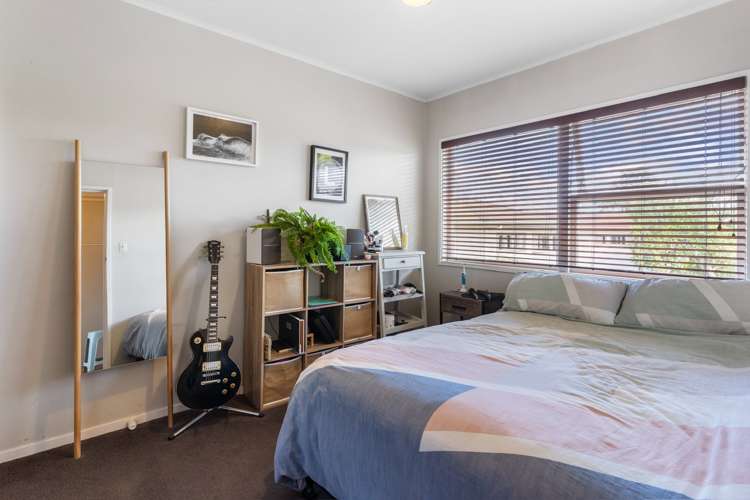 4/115a Landscape Road Mount Eden_6