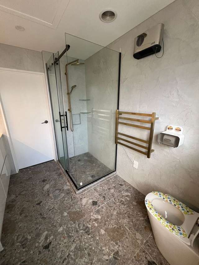 40 Marewa Road Greenlane_3