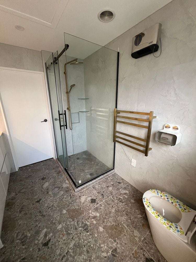 40 Marewa Road Greenlane_3