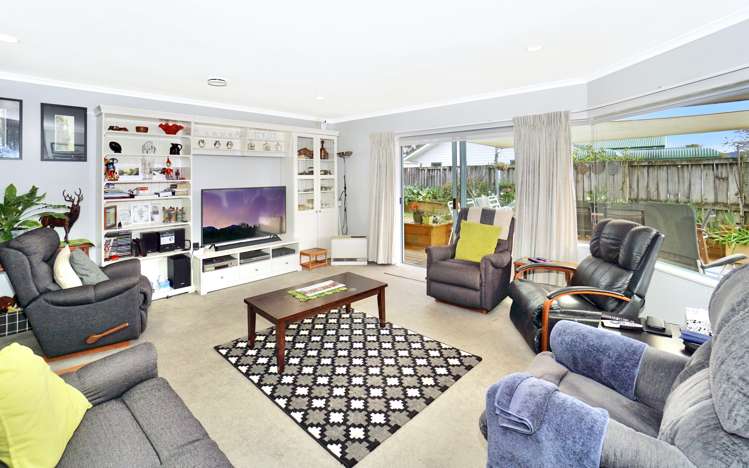 48 Fairview Place Te Puke_8