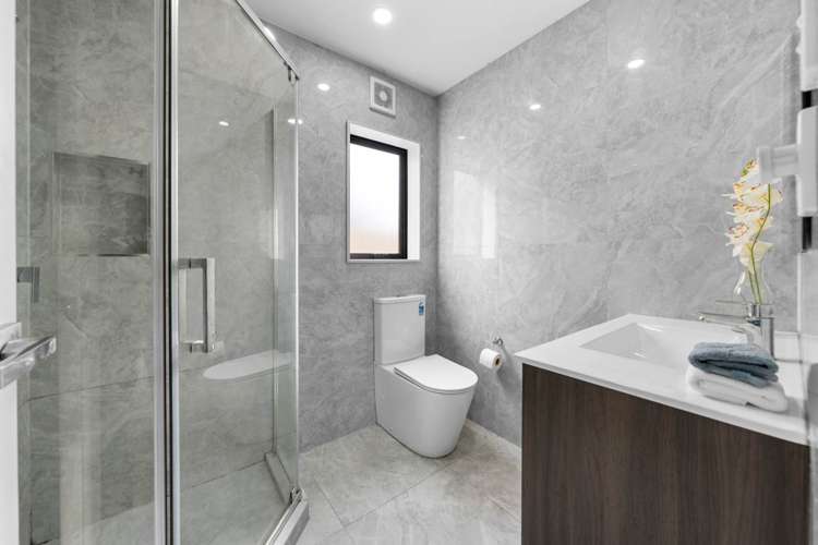 102b Fitzroy Street Papatoetoe_16