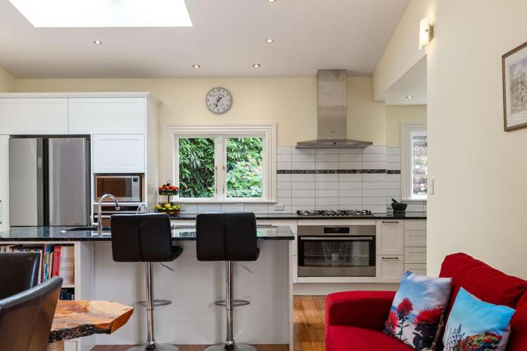 30 Amritsar Street Khandallah_10