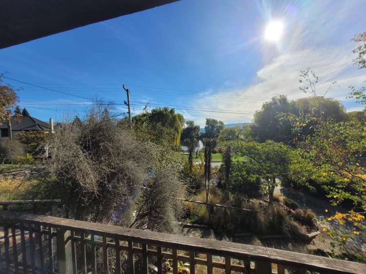 52 Aronui Road Alexandra_6