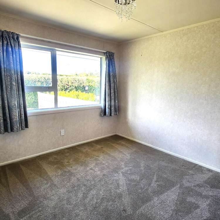 3c Herbert Street Masterton_12