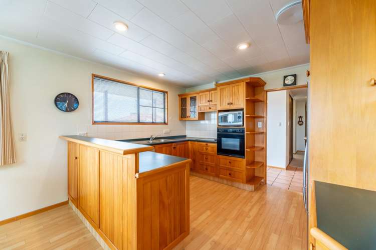 12 Morgans Road Glenwood_17