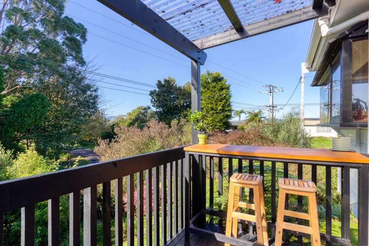 2 Hugh Avenue Hamurana_15