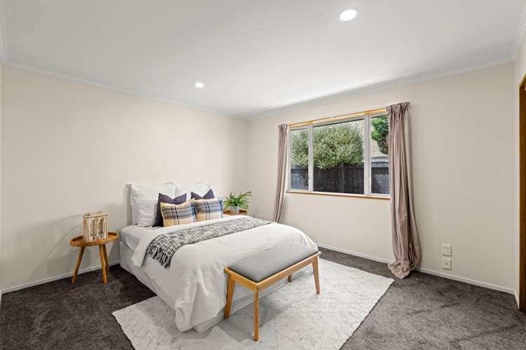 512 Bower Avenue Parklands_21