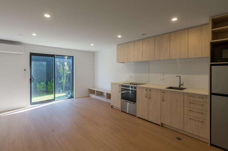  204/18 Bath Street Christchurch Central_6