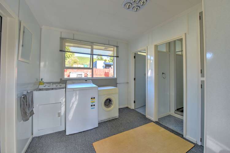 3126 Old Coach Road Clinton and Surrounds_15