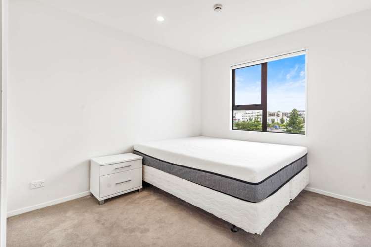 5g/6 Piwakawaka Street Eden Terrace_6