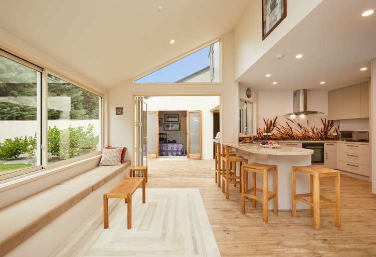 216 Bedford Road Renwick_3