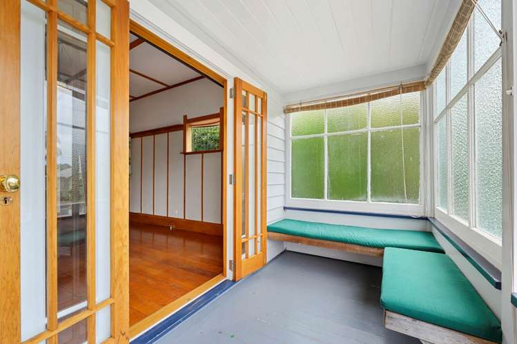 3 Sinclair Street Devonport_6