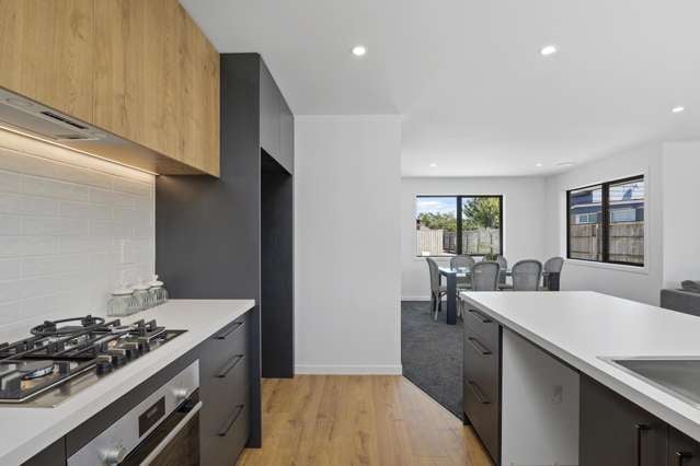 58 North Terrace Darfield_1