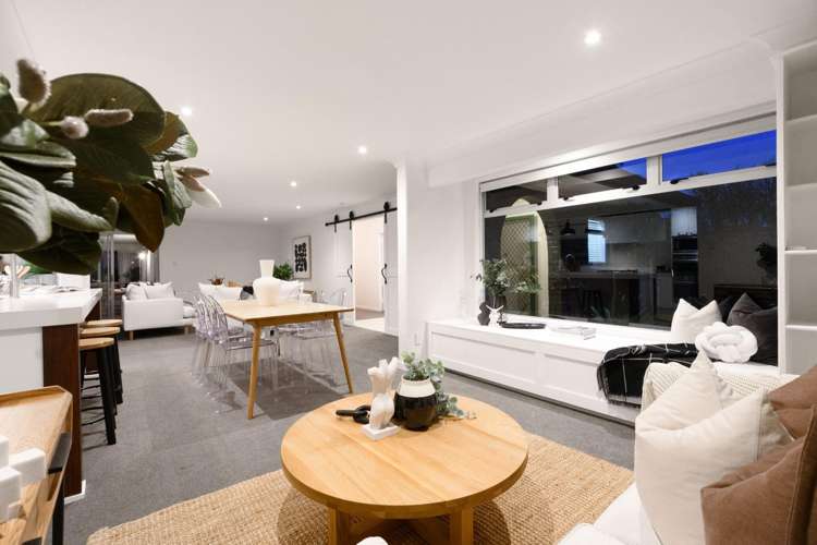 3 Twelfth Avenue Tauranga South_7