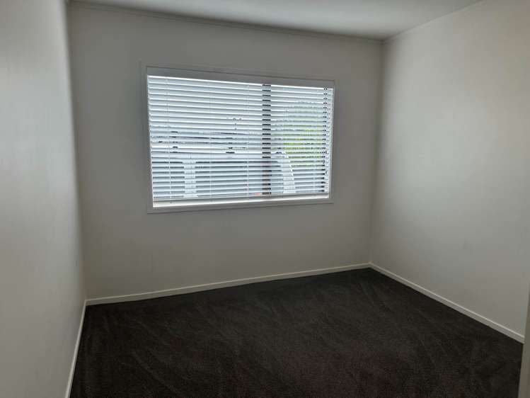 9A Pine Avenue Henderson_9