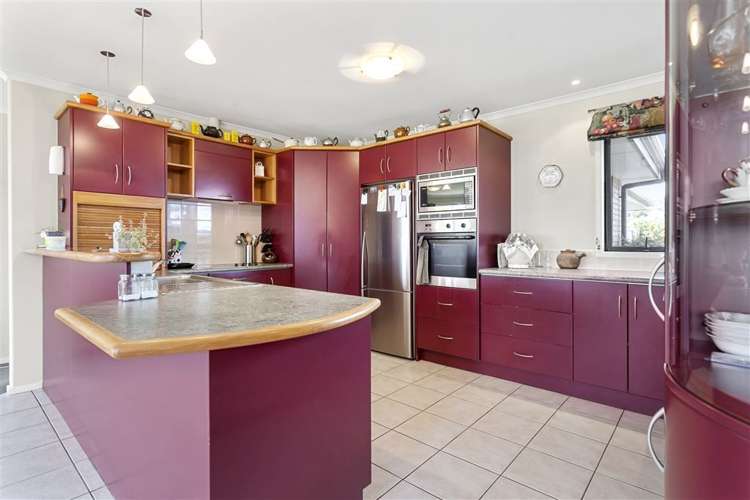 1243 Pokuru Road Te Kawa_17