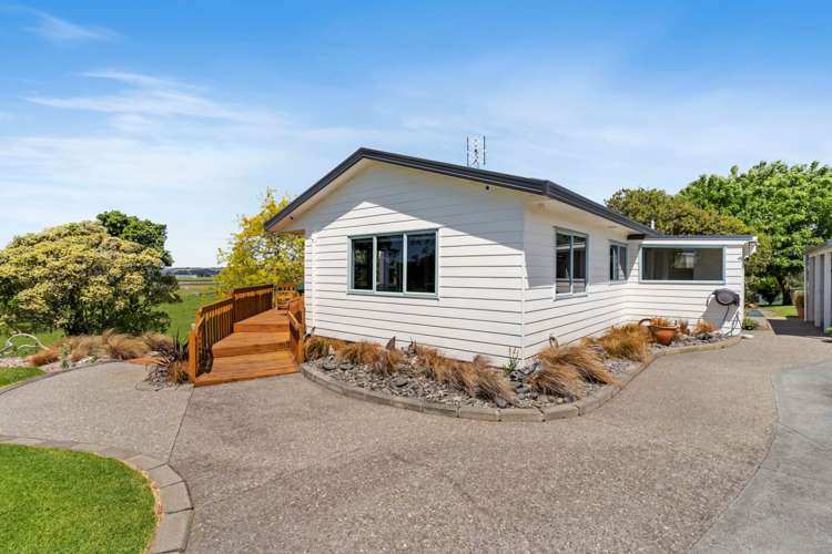 72 Westhead Road Pollok_11