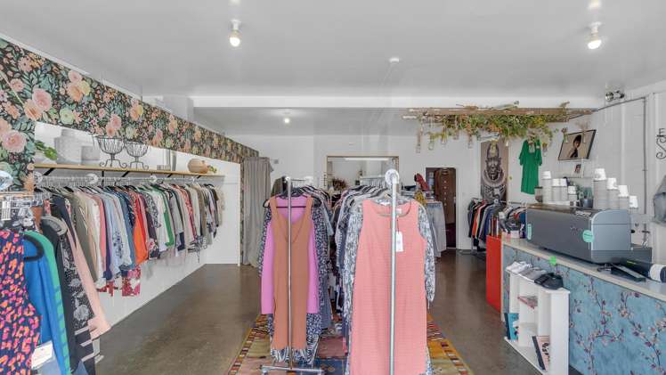 60 Elizabeth Avenue Rakaia_4