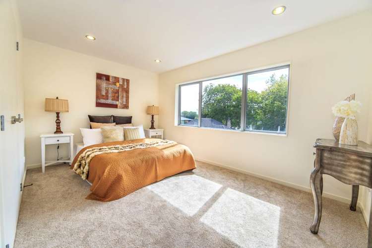 573a Mount Eden Road Mount Eden_18