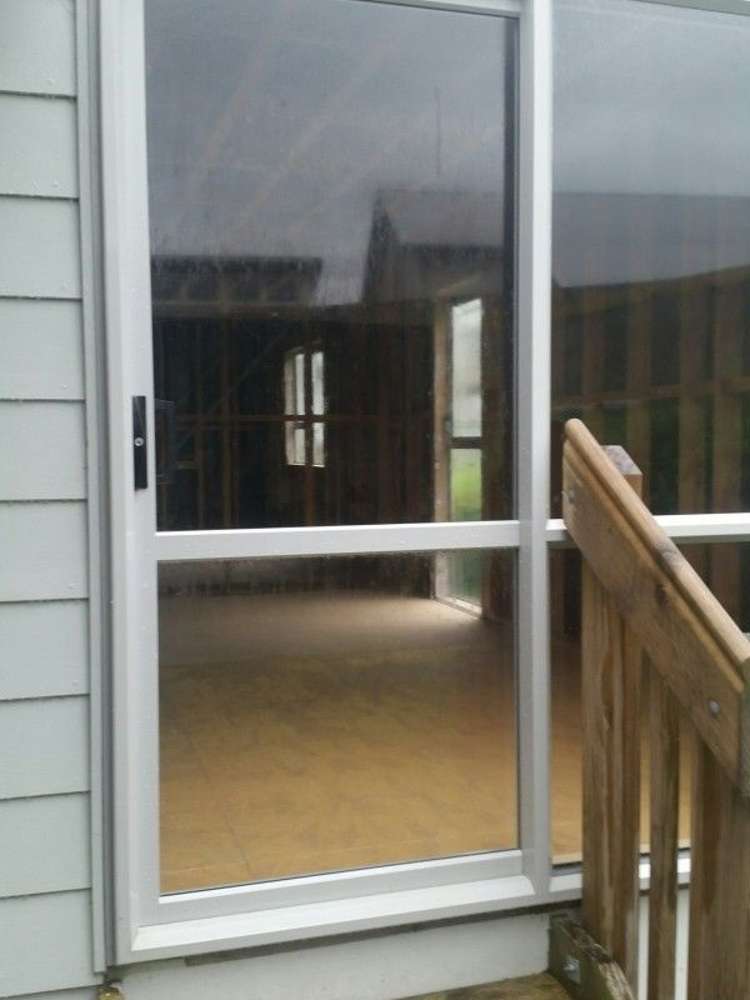 24 Johnston Road Kawakawa_2