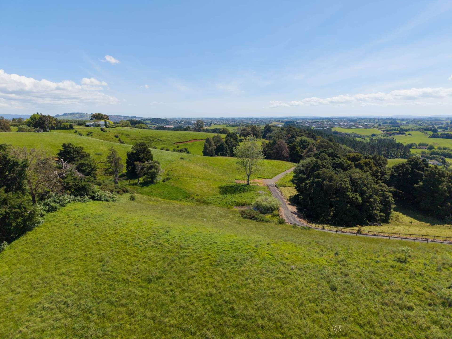 145A Runciman Road Pukekohe_0