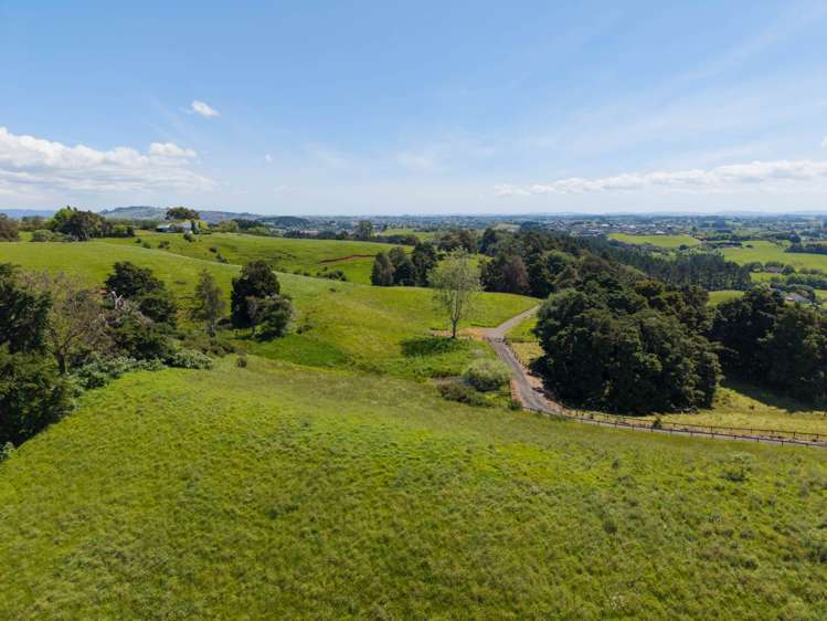 145A Runciman Road_0