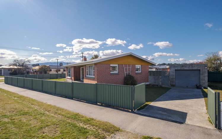23 Clutha Street Alexandra_12