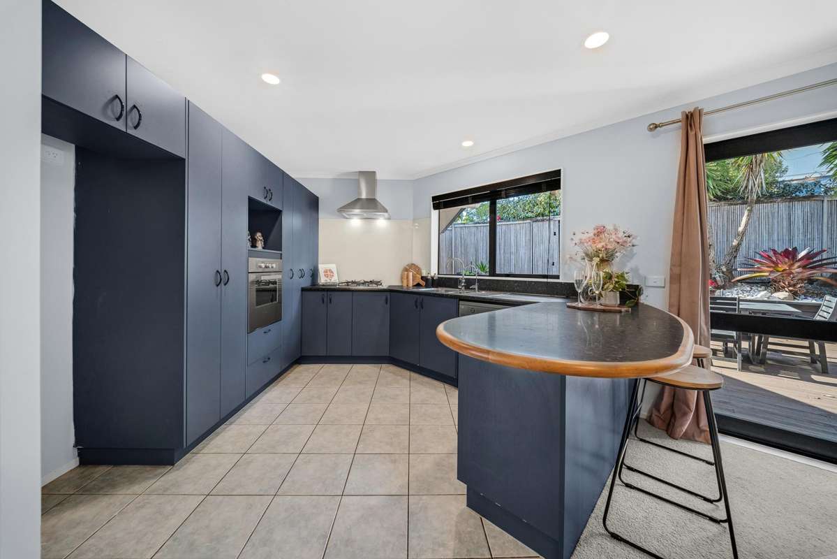 11 Cognac Place_4