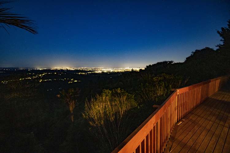 859 Scenic Drive Swanson_1