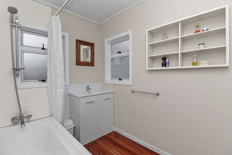 19 Cureton Street Morrinsville_6