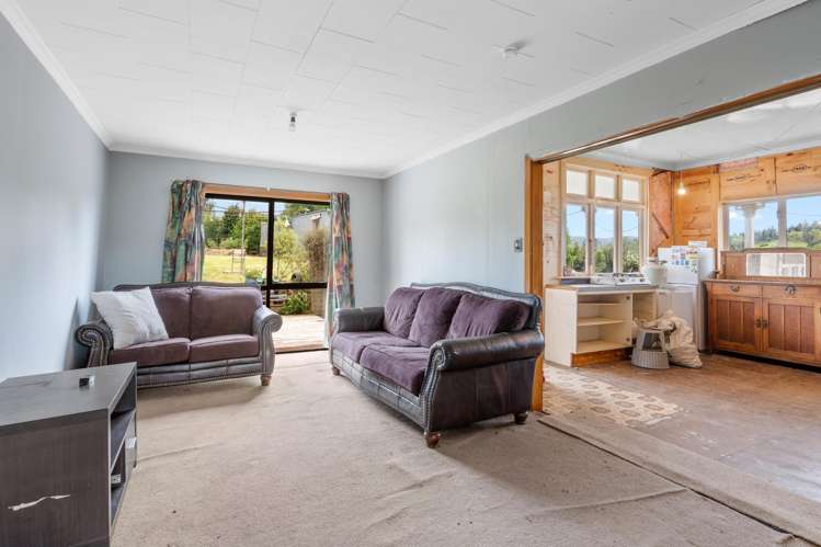 4 Rea Street and 0 Lancaster Street Lawrence_5