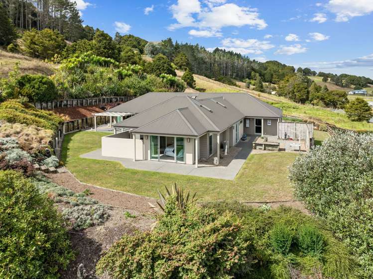 204 Heaton Road Ruatangata_22