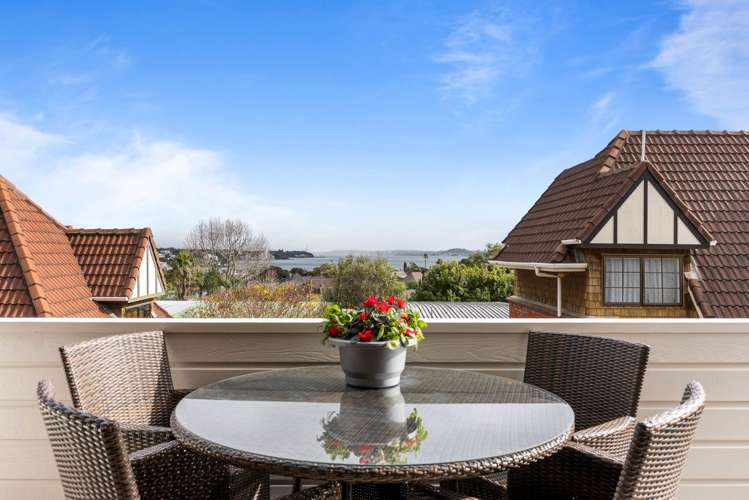 17 Waimarie Street Saint Heliers_6